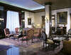 Hotel Terme President 